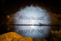 3.000 personas participan en las jornadas de deporte organizadas por el grupo Saltoki y patrocinadas por Whirlpool