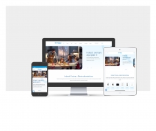 Indesit España estrena una nueva página web tan intuitiva como sus electrodomésticos