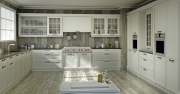 ¿Dónde encontrar muebles de cocina en Madrid a buen precio?