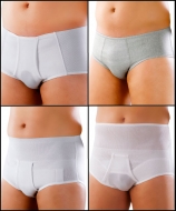 Bragueros, tratamiento ideal para cargar las hernias inguinales