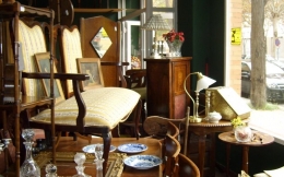 Aprende a decorar sin arruinarte