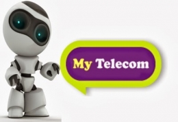 El increíble éxito de la tienda online Mytelecom