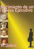 H. Dubric sacude los cimientos de la formación Profesional