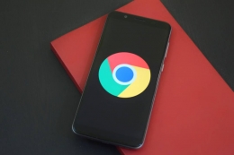 Tips para navegar en Chrome de forma segura