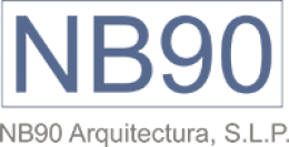 NB90 Arquitectura