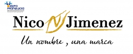 La franquicia Nico Jiménez se presentará en EXPOFRANQUICIA 2018