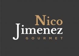 La franquicia Nico Jiménez lanza una promoción inaugural
