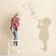 Decoración infantil al mejor precio