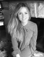 Noelia Romero, nueva socia directora de Becompliance 