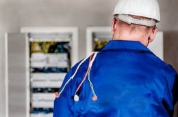 Consejos para encontrar trabajo en un mercado laboral exigente