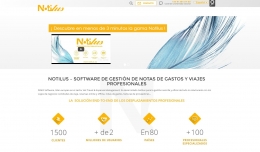 La solución Notilus de DIMO Software recibe la homologación por la Agencia Tributaria