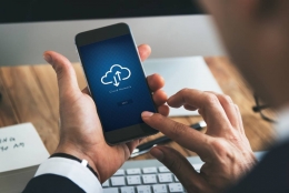 La nube híbrida, un mundo de posibilidades para las empresas 