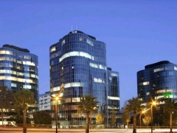 Gestions & Serveis amplía la red en Barcelona con una nueva oficina en Hospitalet