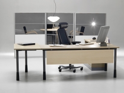 ¿Qué necesito para mi oficina en casa?