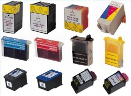  Zurgabi, es tu mejor opción en la compra de toner compatible