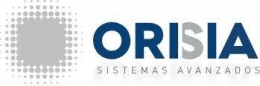 Orisia Sistemas: Soluciones de Ciberseguridad para Proteger tu Negocio