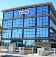 World Freight se traslada a nueva sede en Barcelona