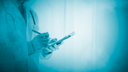 Quodem aborda la medicina predictiva con su solución VBHC, Patient Smart Value