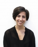 Patricia Alejandro ficha por Art Marketing para consolidar el equipo de Digital Content y Diseño
