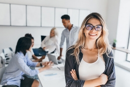 Payroll Outsourcing consulting in Spain