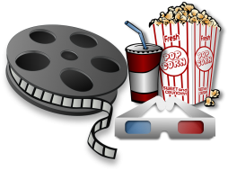 Las mejores películas para aprender inglés a todos los niveles