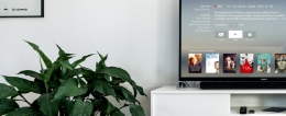 Películas para aficionados a la ciberseguridad (Parte II)
