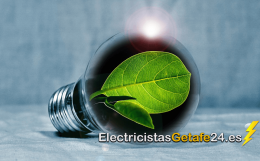 15 Consejos y trucos para ahorrar energía eléctrica
