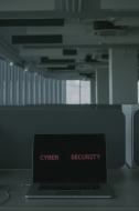 ¿Qué se estudia para ser hacker?