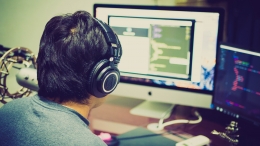 Desarrolladores de apps a medida: cómo crear tu proyecto de desarrollo app.