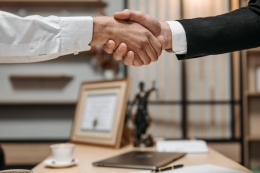 Por qué necesitas informes financieros para gestionar bien tu negocio