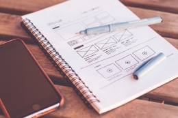 Por qué invertir en el diseño web