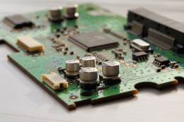 La importancia de los fabricantes de PCB en la electrónica