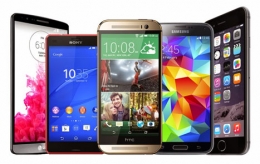 ¿Por qué son tan caros los celulares en la Argentina?