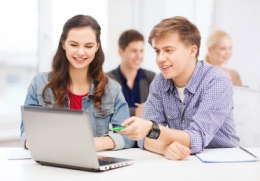 Como hacer un curso de Photoshop en Barcelona 