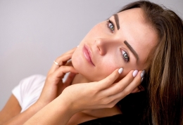 Beneficios del Láser CO2 Facial