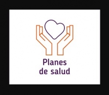 Cuales son los principales planes de salud de Vida Tres