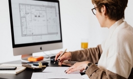 Las 5 mejores plataformas donde encontrarás cursos de arquitectura