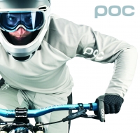 La marca sueca de equipamiento deportivo al aire libre POC escoge a Centric para la gestión del ciclo de vida del produc