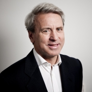 Marco Landi, Presidente de Polycom EMEA, responsable ahora también del área Asia Pacífico