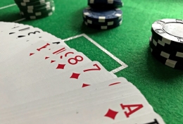 ¿Por qué elegir playuzu para jugar?