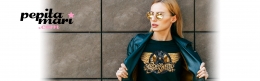 Pepitamari: Las camisetas más originales para chica