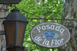 Aspectos a considerar para disfrutar al alojarse en posadas en Uruguay