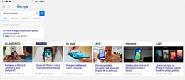 Posicionamiento SEO con AMP