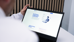 Nace Prana: el nuevo software cloud que simplifica la gestión para autónomos y micropymes