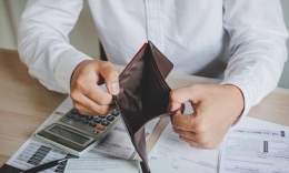 Dos de los tipos de préstamos que existen hoy en día en Uruguay