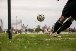 ¿Quiénes serán las principales figuras del mundial de Qatar 2022?