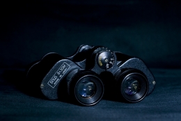 Agencia de detectives privados CISP Detectives estrena una nueva web