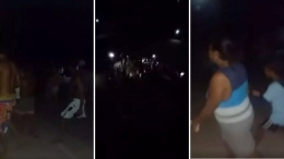 Apagones en Cuba generaron 716 protestas sociales en mayo