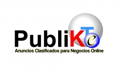 Publikt México el Directorio que esta Rompiendo lo Tradicional