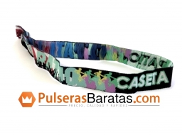 5 regalos a considerar para su próxima feria